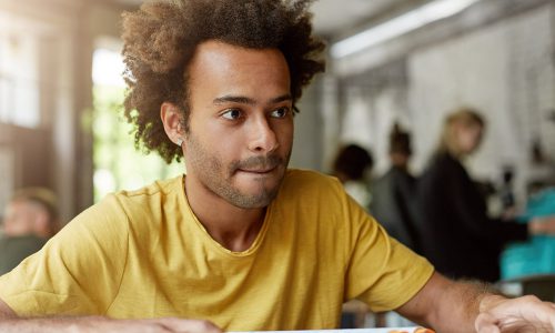 تصویر کوچک دوره