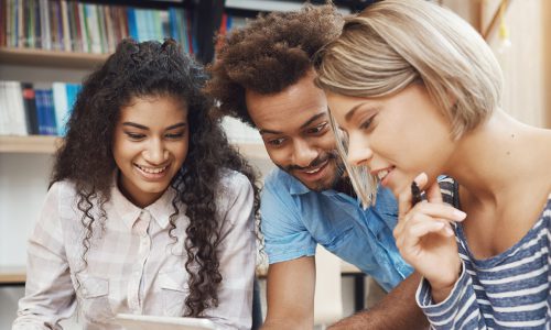 تصویر کوچک دوره