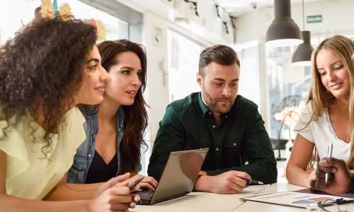 تصویر کوچک دوره