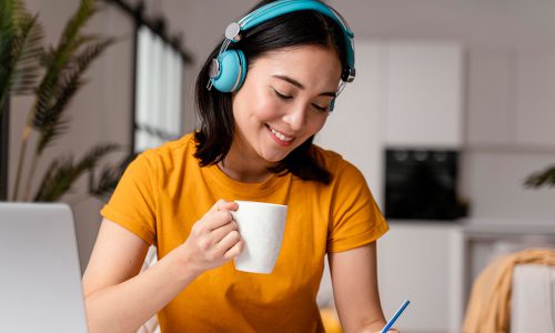 تصویر کوچک دوره