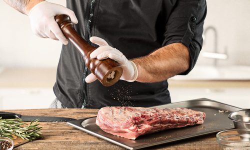 تصویر کوچک دوره