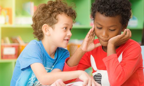 تصویر کوچک دوره