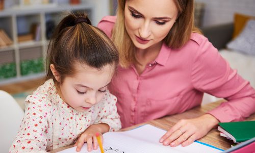 تصویر کوچک دوره