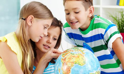 تصویر کوچک دوره