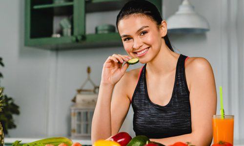 تصویر کوچک دوره