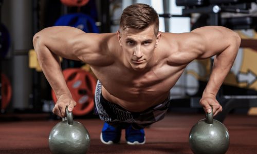 تصویر کوچک دوره