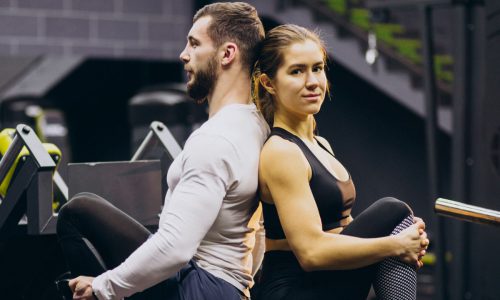 تصویر کوچک دوره