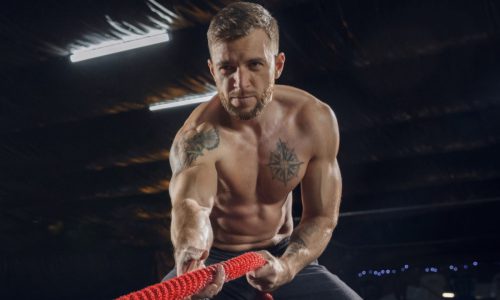 تصویر کوچک دوره