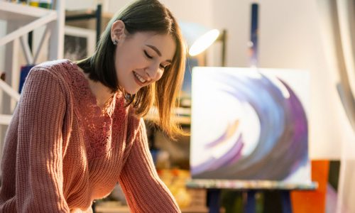 تصویر کوچک دوره