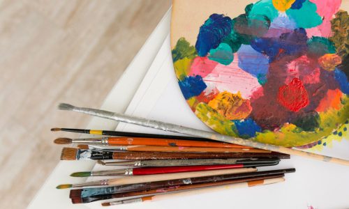 تصویر کوچک دوره