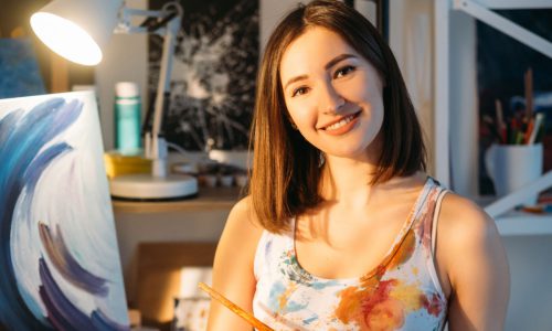 تصویر کوچک دوره