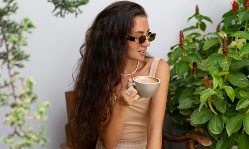 تصویر کوچک دوره