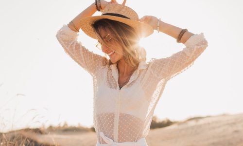 تصویر کوچک دوره