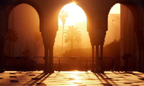 تصویر کوچک دوره