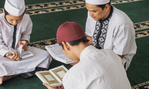 تصویر کوچک دوره