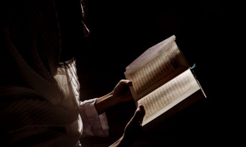 تصویر کوچک دوره