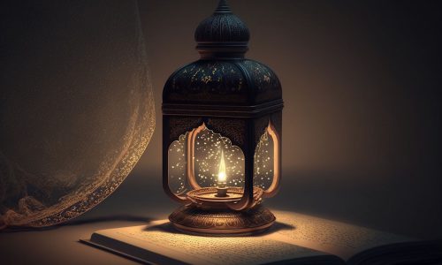 تصویر کوچک دوره