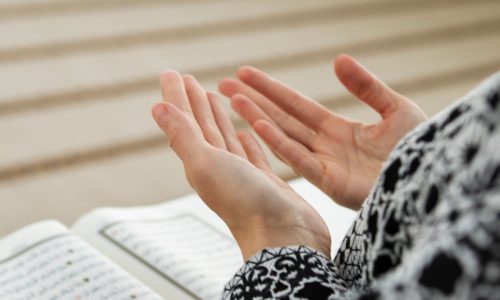 تصویر کوچک دوره