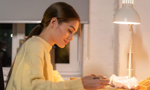 تصویر کوچک دوره