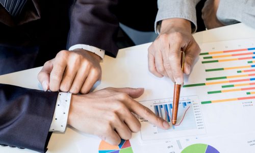 تصویر کوچک دوره