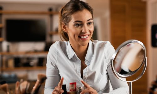 تصویر کوچک دوره