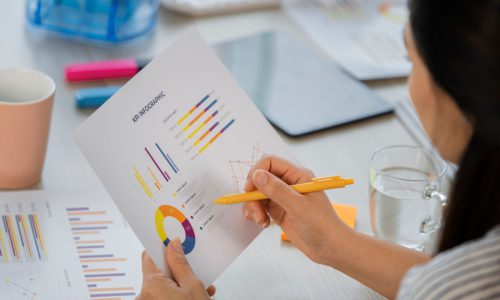 تصویر کوچک دوره