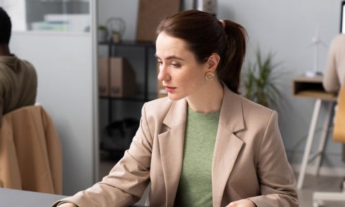 تصویر کوچک دوره