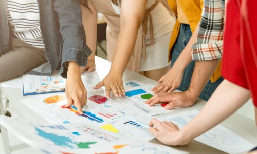 تصویر کوچک دوره