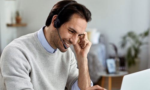 تصویر کوچک دوره