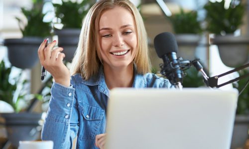 تصویر کوچک دوره