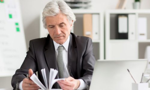 تصویر کوچک دوره