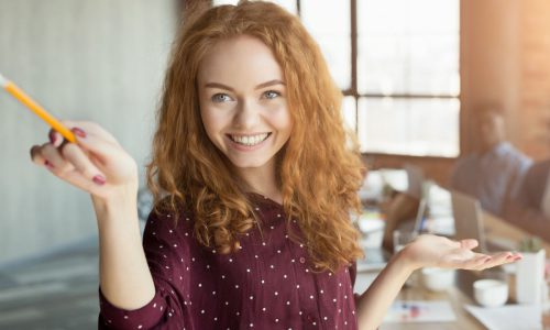 تصویر کوچک دوره