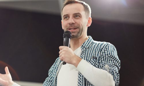 تصویر کوچک دوره