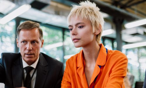 تصویر کوچک دوره